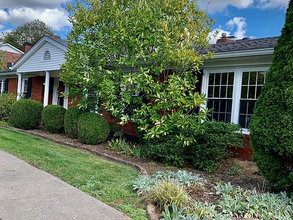 4th image of 253 Fairway Dr