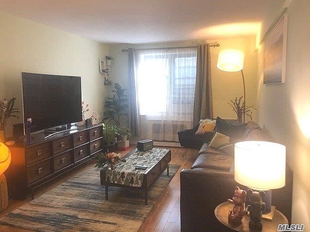 1st image of 26-25 141st St #A