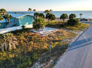 98 Highway 98, Mexico Beach, FL 32456
