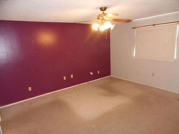 5th image of 911 Beaverdale Pl
