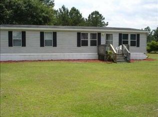 2025 E Pine Loop, Conway, SC 29526