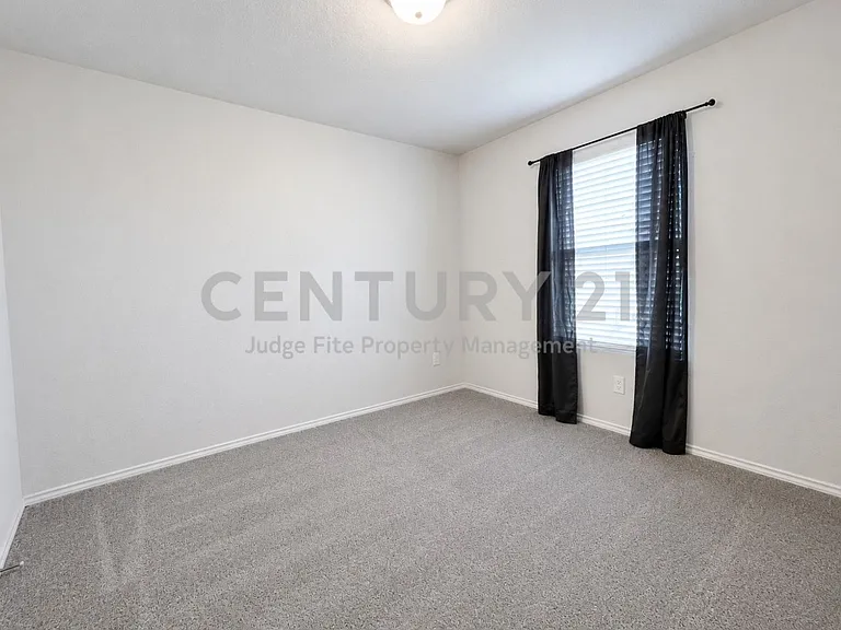 4649 Greyberry Dr — Photo 21