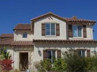2493 Taylor Way, Antioch, CA