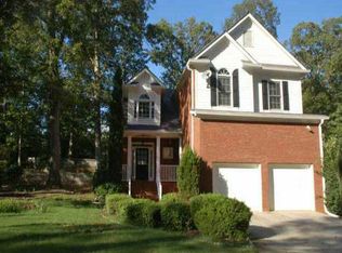 1207 McLendon Dr, Decatur, GA 30033