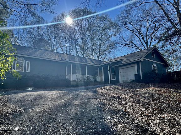 3rd image of 5478 Sardis Church Rd