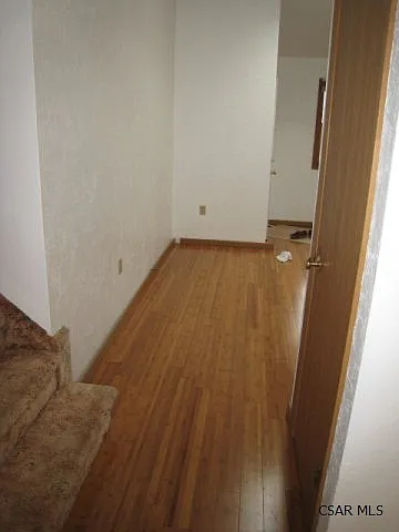 216 Hastings St — Photo 19