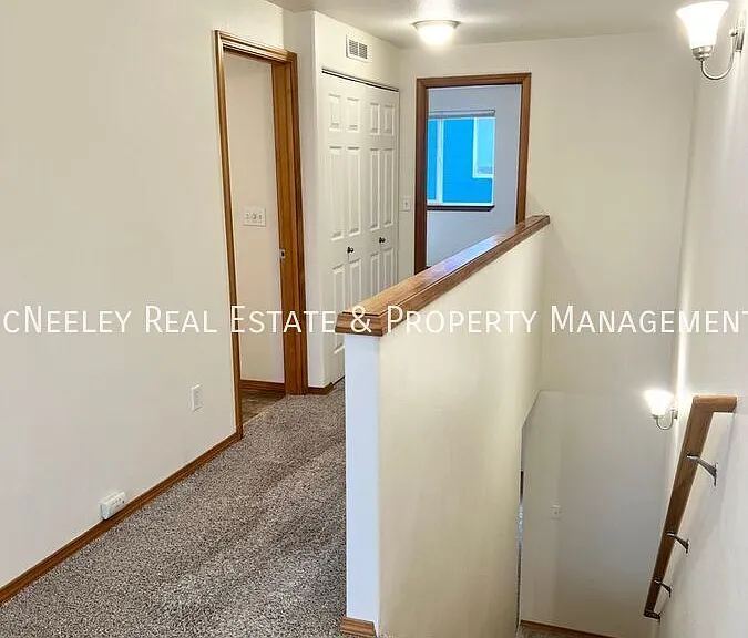 480 Lair Ln — Photo 10