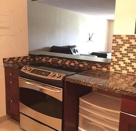 3rd image of 1801 Sans Souci Blvd #2022