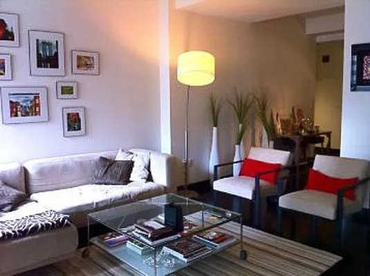 Rented by Corcoran | media 41