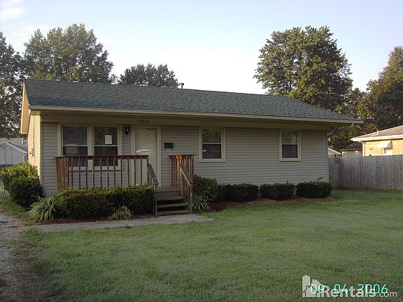 4th image of 10014 West Ave