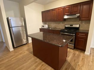 6625 Fresh Pond Rd #3, Ridgewood, NY 11385