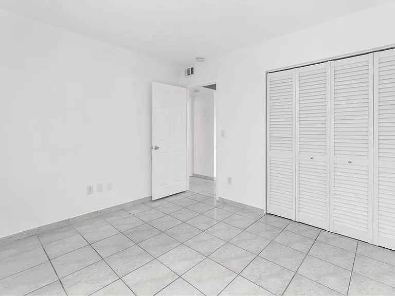 6705 W 26th Dr #127 — Photo 11