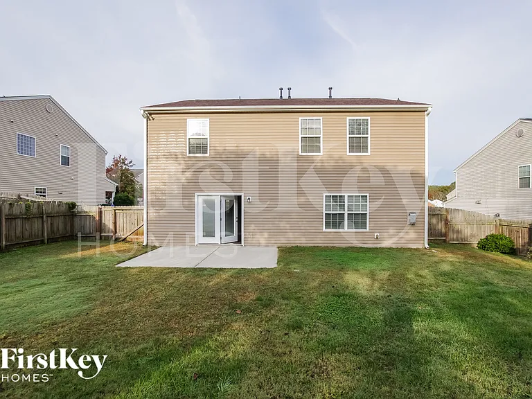 2026 Craver Meadows Dr — Photo 18