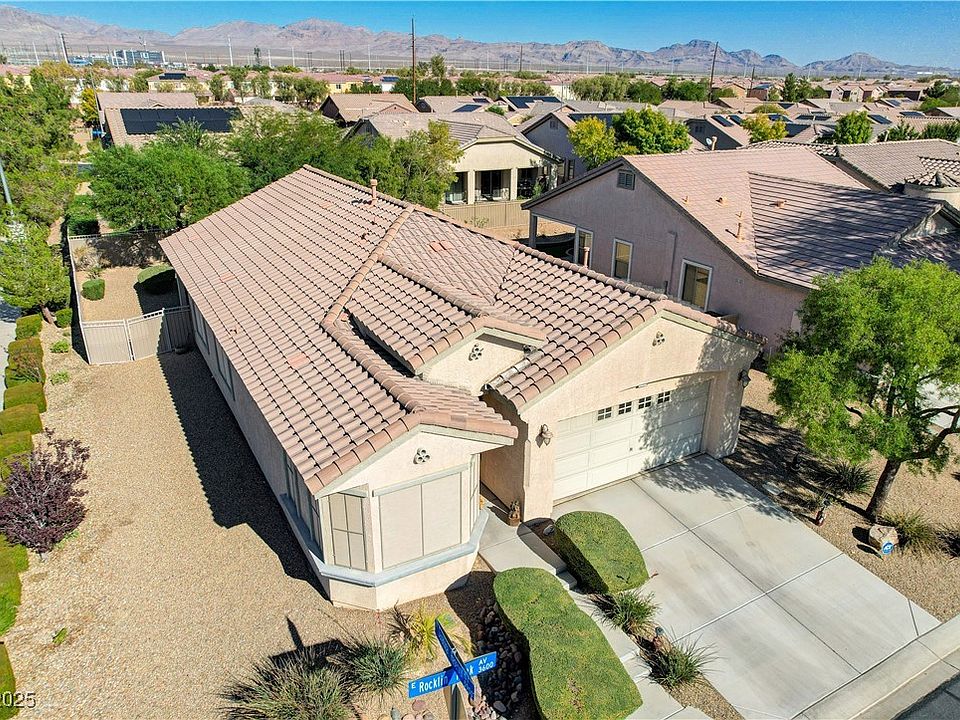 1st image of 3604 Rocklin Peak Ave