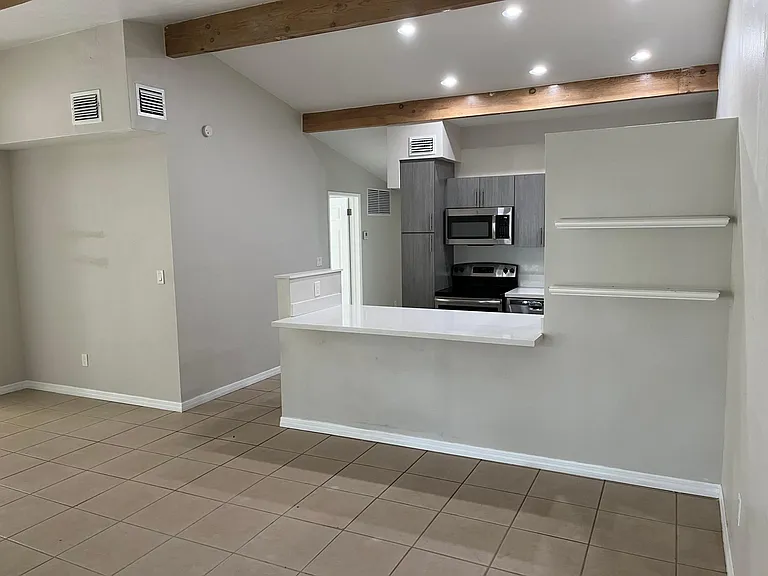 11822 SW 81st Rd — Photo 10