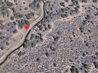 21495 Neff Rd, Bend, OR 97701