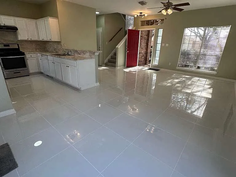 23710 Prairie Bird Dr — Photo 4
