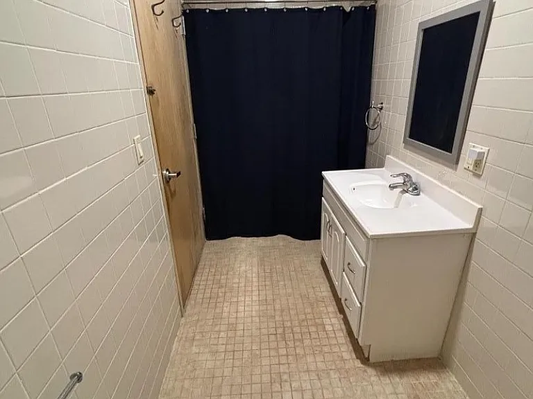 213 Lakeview Ave — Photo 22