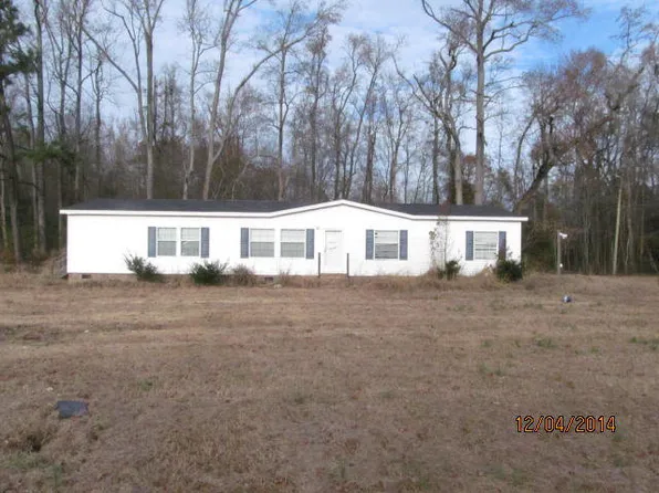 6278 Nobles Mill Pond Rd, Rocky Mount, NC 27801