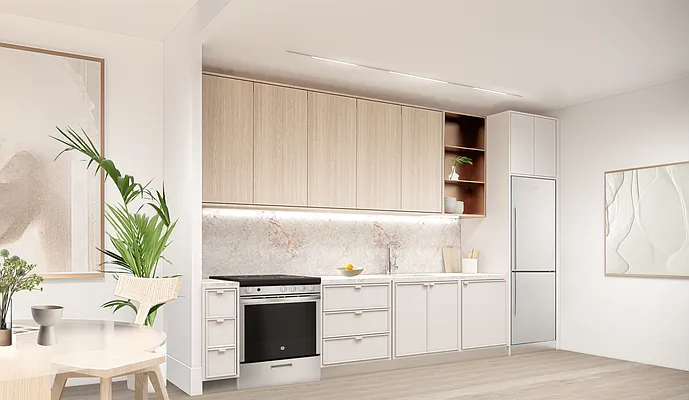 Rented by Goose Property Management LLC | media 66