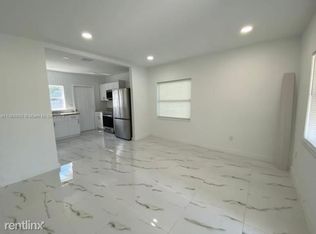10450 SW 171st St #R, Miami, FL 33157