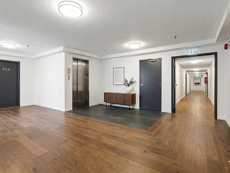 Peralta Haus — Photo 2