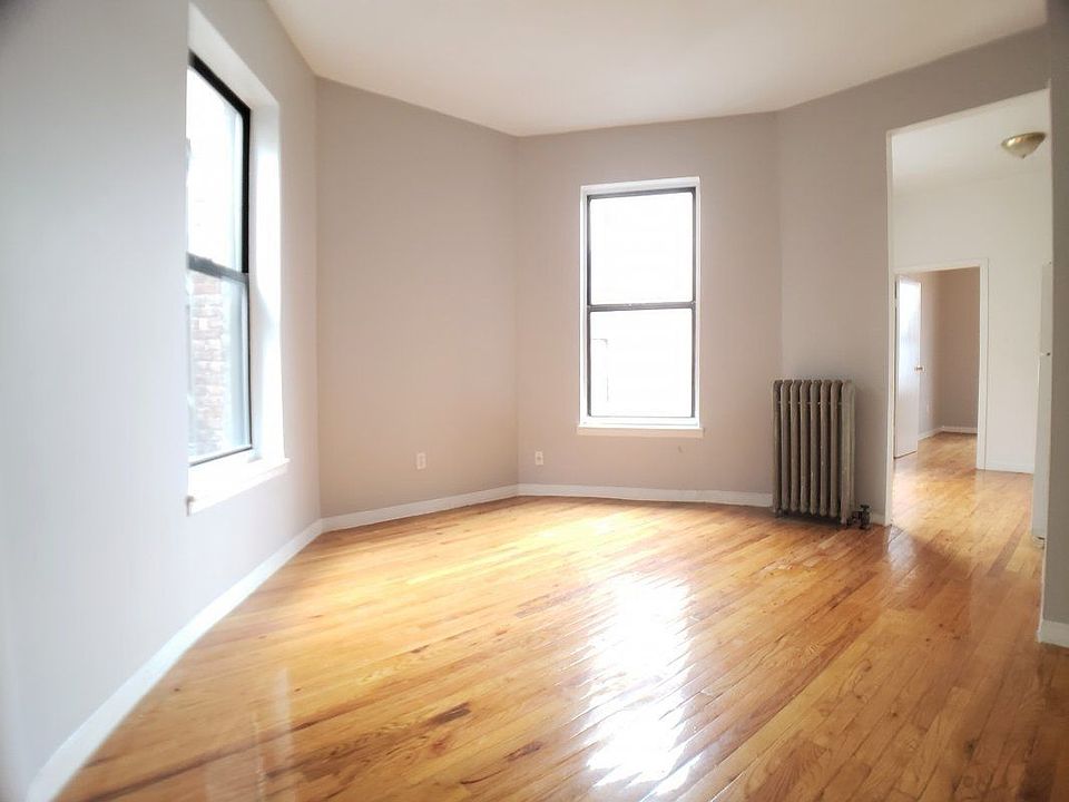 1st image of 559 W 149th St APT 5