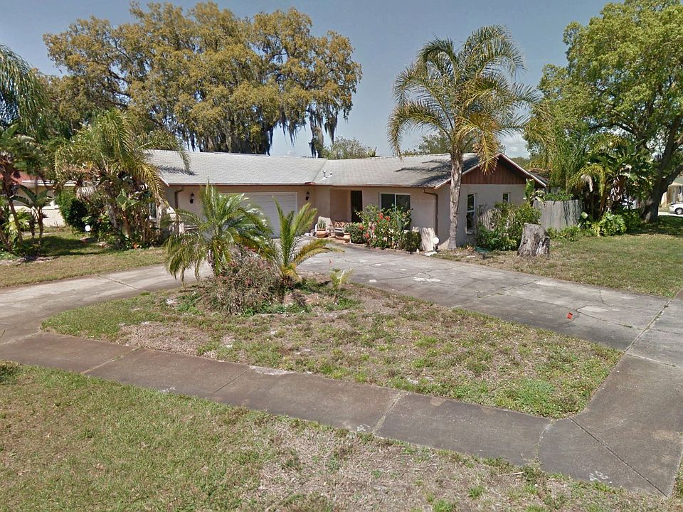 1st image of 1904 Tumbleweed Dr