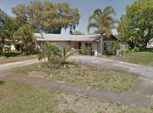 1904 Tumbleweed Dr, Holiday, FL 34690