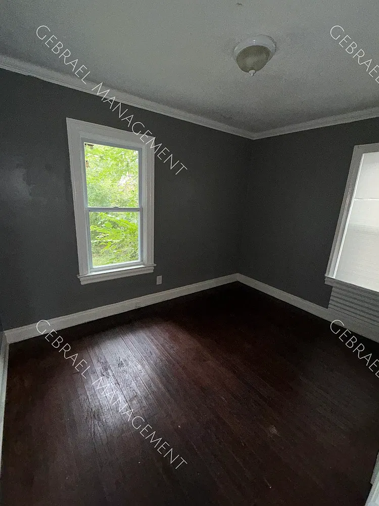 16877 Santa Rosa Drive — Photo 1