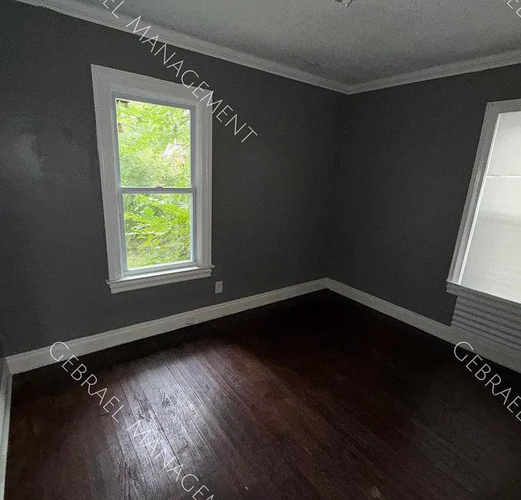 16877 Santa Rosa Dr