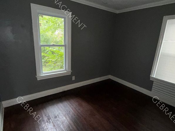 16877 Santa Rosa Dr