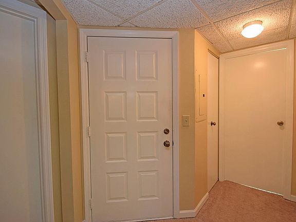 3rd image of 2121 Sutton Ave Unit 4A