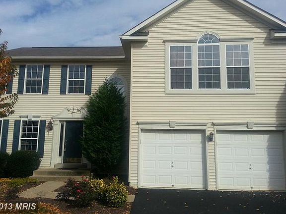 2nd image of 22 Little Field Dr