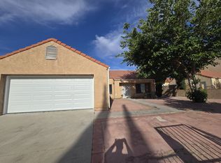 38218 San Mateo Ave, Palmdale, CA 93551