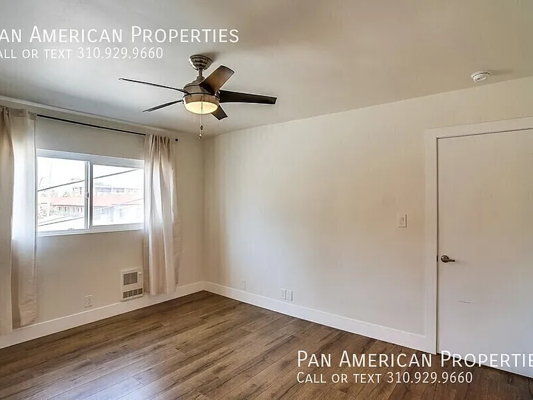 639 W 4th St #9 — Photo 29