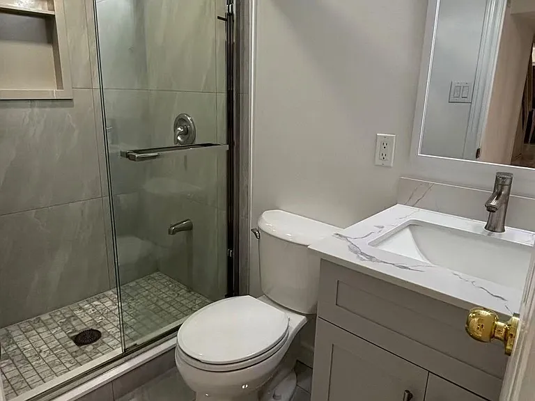 27 Macklingate Ct — Photo 28