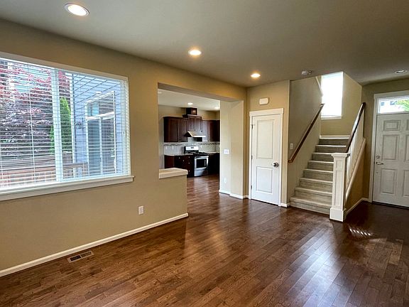2nd image of 9839 NE 138th Pl #12