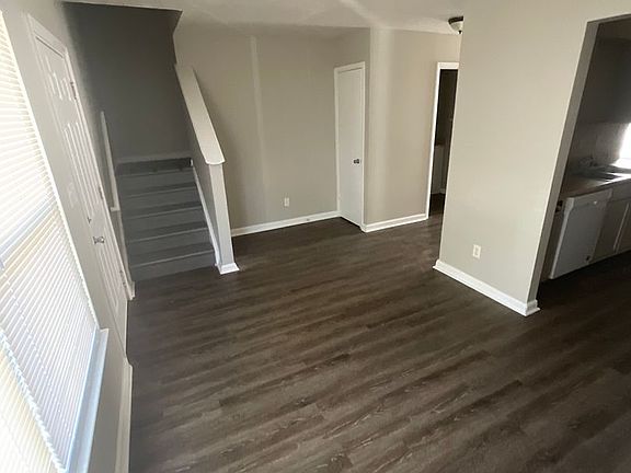 2nd image of 1137 W 30th St