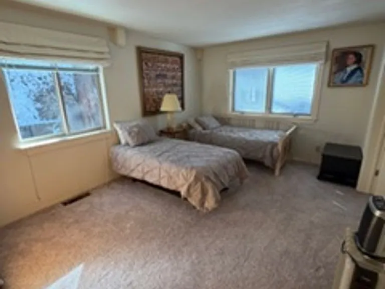 949 Dana Ct #13 — Photo 14