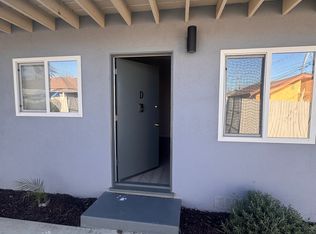321 N K St #D, Lompoc, CA 93436