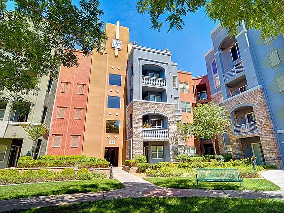 Majestic/beautiful 4/story 