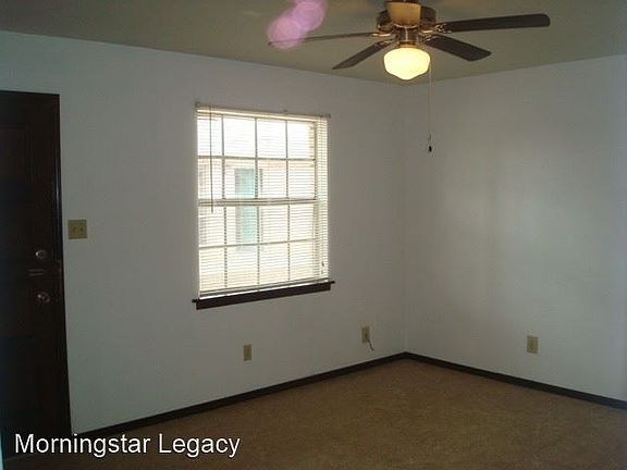 5th image of 950 Mormon Dr APT B1