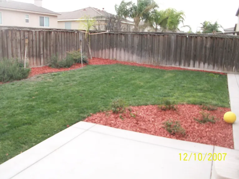 6404 Kaisha St — Photo 8