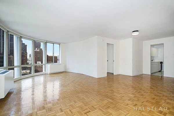 Sold by Halstead Real Estate | media 57