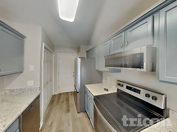 5th image of 123 Homestead Pl