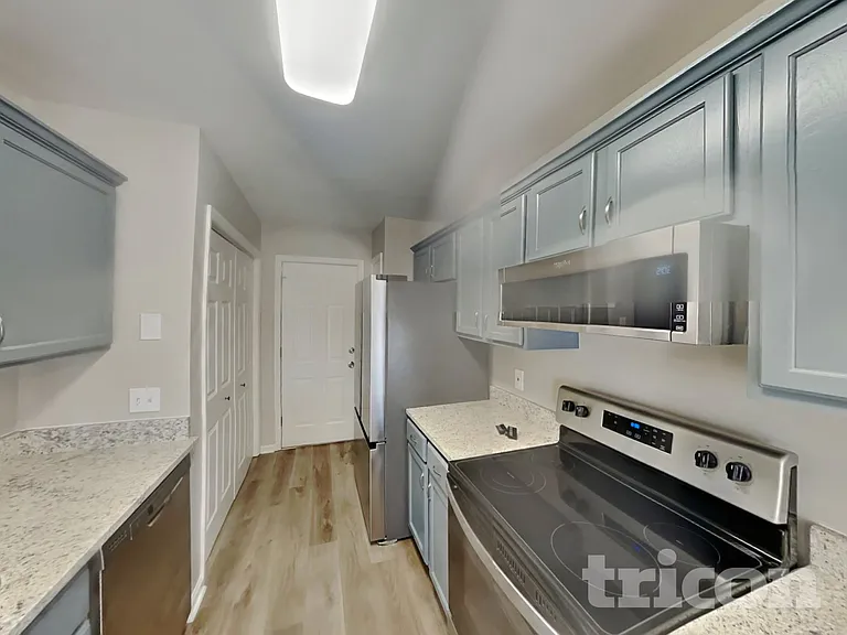 123 Homestead Pl — Photo 5