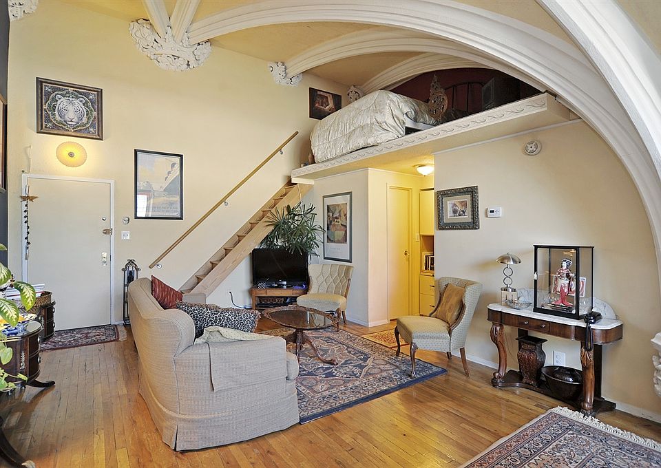 1st image of 358 Court St APT 34