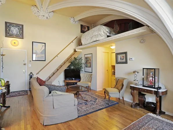 358 Court St APT 34, Brooklyn, NY 11231