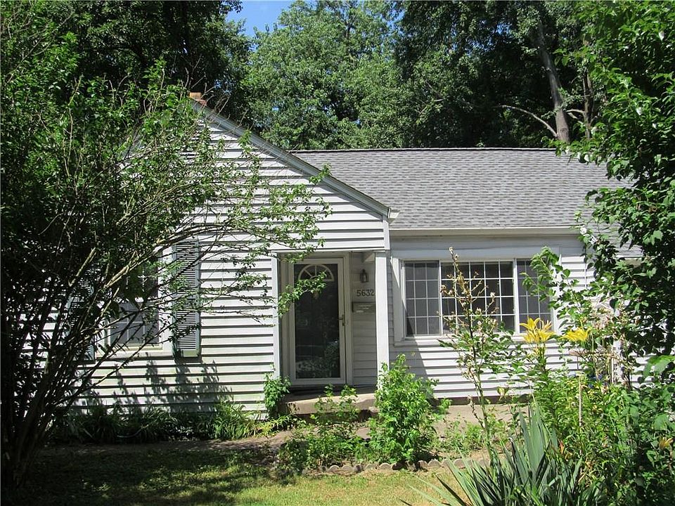 1st image of 5632 N Brouse Ave